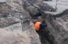 Часть Ставрополя 19 декабря останется без воды