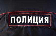 Полицейских осудили за пытки задержанной женщины