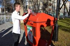 Невинномысск перейдет на раздельный сбор мусора 1 января 2020 года