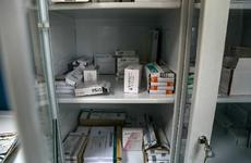 В Ненецком округе акушерки смогут назначать и применять лекарства при оказании первичной и скорой помощи