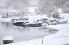 Сотрудники ГИМС по НАО выявили в 2019 году более 200 нарушений