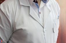 Отравившемся в Томской области кадеты выписаны из больницы