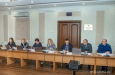 В Вологодской области запретили продавать детям бестабачные никотиносодержащие смеси