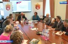 В январе открывается прием заявок на соискание Строгановской премии