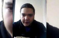 На молодого омича, которого нашли обезглавленным после заявлений о подброшенных наркотиках, завели уголовное дело