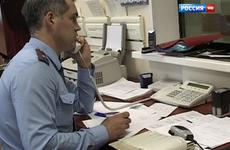 Полиция Пензы проверяет информацию о неизвестном в костюме Деда Мороза, якобы раздававшем детям снюс под видом конфет