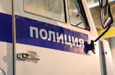 В Ненецком округе за прошедшую неделю задержаны четыре пьяных водителя