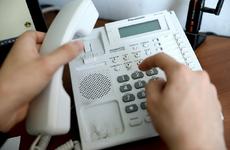 Прокуратура Ненецкого округа открыла горячую линию по вопросам здравоохранения