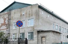 В детском саду «Кораблик» города Нарьян-Мара установлена система контроля и учёта доступа