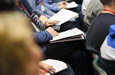 В Нарьян-Маре пройдёт обсуждение результатов правоприменительной практики в сфере предпринимательства