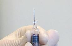 На Ставрополье шесть человек заразились корью из-за непривитого ребенка