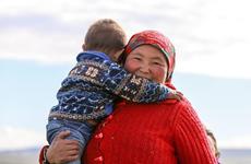 Нененецкий округ вошёл в ТОП-10 социально ориентированных регионов России