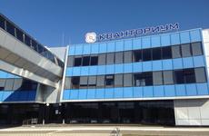 Мобильный детский технопарк создадут на Ставрополье