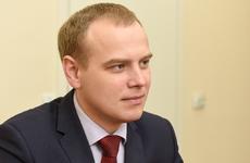 Герман Сопочкин разработал предложения по снижению барьеров при поддержке предпринимательства