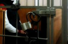 Прокурор и следователь стали фигурантами уголовного дела о взятке в Хабаровске
