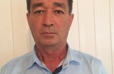 Главу сельсовета на Ставрополье подозревают в злоупотреблении полномочиями