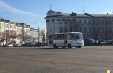 Автобусные экскурсии по важным стройплощадкам стартуют в Вологде
