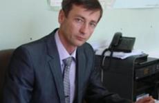 Заместитель сити-менеджера назначен в Таганроге