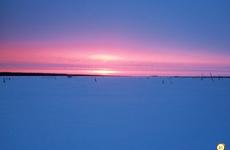 Пенсионера из Сосногорска обвиняют в гибели рыбака