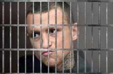 Скабеева навестила Кокорина и Мамаева в колонии