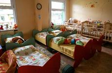 В НАО началась приёмка образовательных учреждений к новому учебному году