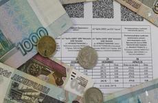Обяжут ли ставропольчан страховать жилье, рассказали в МинЖКХ