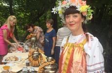 В Железноводске во второй раз пройдёт праздник мёда