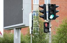 В Нарьян-Маре водителя оштрафовали на 230 тысяч рублей за повторную «пьяную» езду