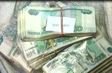 ООО «ГриН» задолжало государству 34 млн рублей