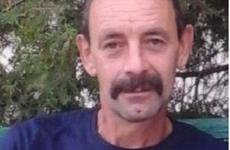 Полиция просит помочь в поисках пропавшего без вести ставропольца