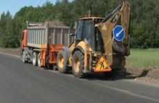На Ставрополье обновят почти 800 километров дорог