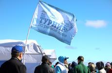 Определены номинации турнира по рыбной ловле