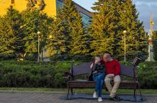 Росстат назвал регионы с наибольшим количеством разводов