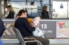 В НАО семьи с детьми смогут получать аванс на проезд в санаторий