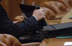 Депутаты из Приангарья потеснили пресс-секретаря Путина в списке Forbes