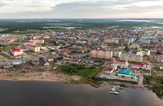 Администрация Ненецкого округа планирует приобретать жильё под расселение на вторичном рынке