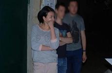 Начальницу отдела по миграции в Будённовске подозревают во взяточничестве