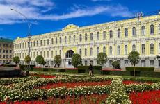 В Ставрополе пройдёт неделя археологии
