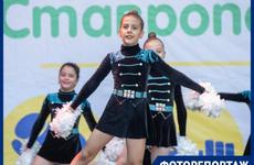 Три здания в центре Ставрополя украсят подсветкой