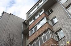 На Вологодчине планируют увеличить финансирование на приобретение жилья для сирот