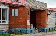 В Нарьян-Маре завершается ремонт общественных бань