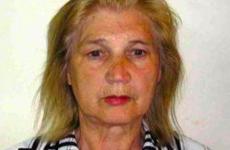 В Михайловске ищут пропавшую 77-летнюю пенсионерку