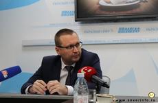 Вологодский район – лидер в реализации решений Градостроительных советов