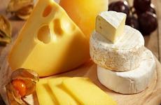Ставропольские продукты занимают существенную долю российского рынка