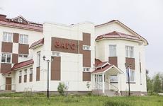 В НАО за первые шесть месяцев этого года на 3,6% выросло количество разводов у семейных парах