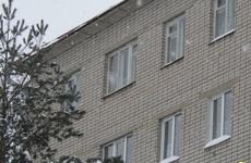 Порядка 90 семей на селе получат выплаты на приобретение или строительство жилья