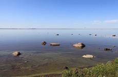 В Ненецком округе проведут расчистку входящих водотоков озера Голодная Губа