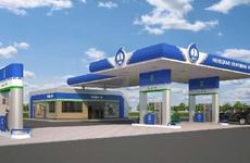 ННК намерена увеличить объемы реализации топлива