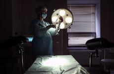 В Минздраве назвали регионы с самым большим количеством абортов