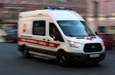 Пять человек погибли и 18 пострадали в ДТП на Ставрополье